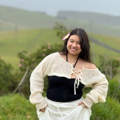 Kabita maya profile picture