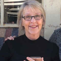Ronnie profile picture