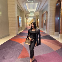 Yashini profile picture