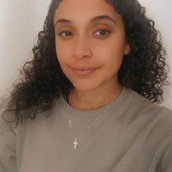 Erin profile picture