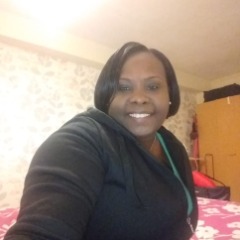 Tanisha profile picture