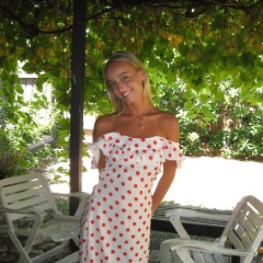 sadie profile picture