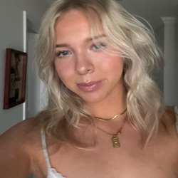 Te Huika profile picture