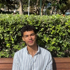 William profile picture