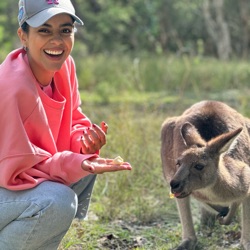 Alejandra profile picture