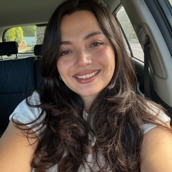 Karolina profile picture