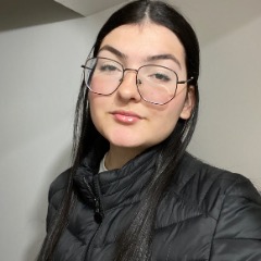 julia profile picture