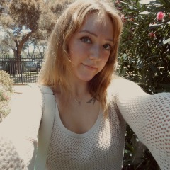 Tenysha profile picture