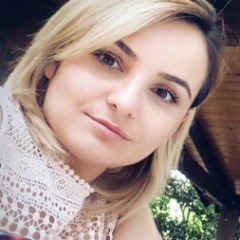 Elona profile picture