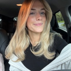 Sophia profile picture