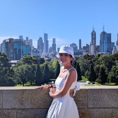 Ginneth profile picture