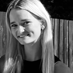 Keira profile picture