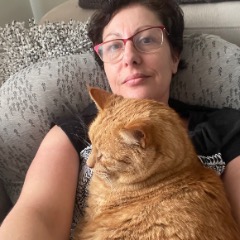 Michelle profile picture