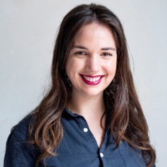 Imogen profile picture