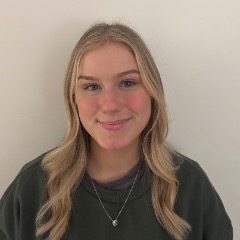 Amber profile picture