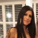 Chanelle