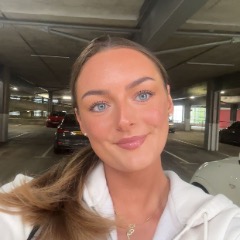 Katie profile picture