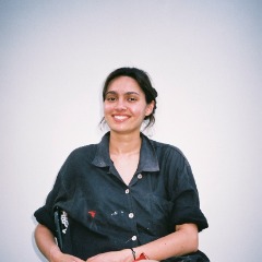 Rebecca profile picture