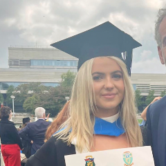 Faye profile picture