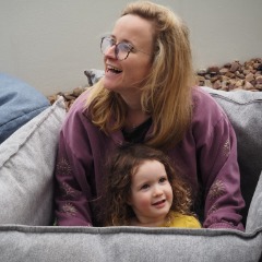 Alicia profile picture