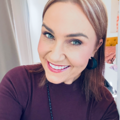Nardia profile picture