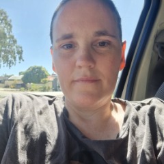 Emma profile picture