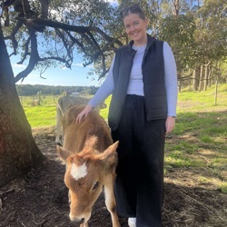 Jayde profile picture