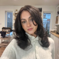 Harriett profile picture