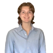 Casey profile picture