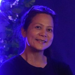 Jean profile picture