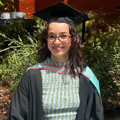 Philippa profile picture