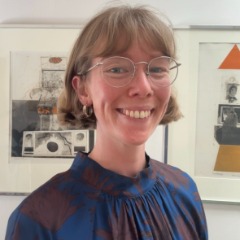 Marion profile picture