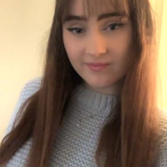 Kara profile picture