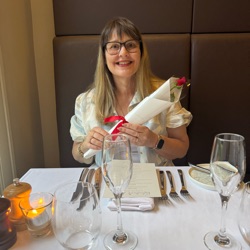 Lisa profile picture