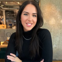 Coco profile picture