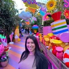 Carolina profile picture