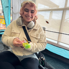 Elsie profile picture