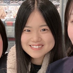 Akari profile picture