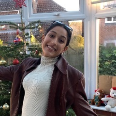 Nooree profile picture