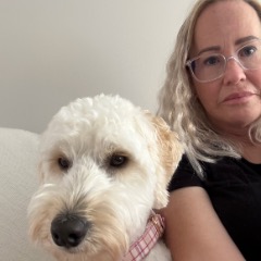 Allison profile picture