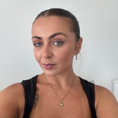 Rebecca profile picture