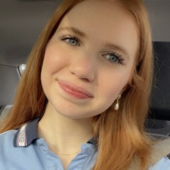 Sienna profile picture