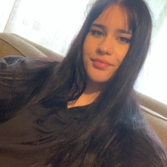 adriana
