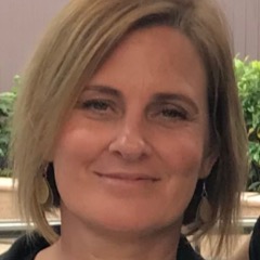 Annabel profile picture