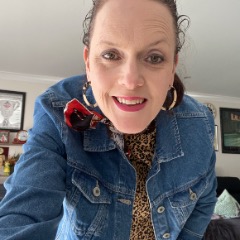 Emma profile picture