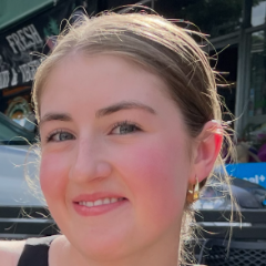 Sienna profile picture