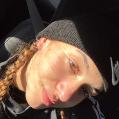 Elena profile picture