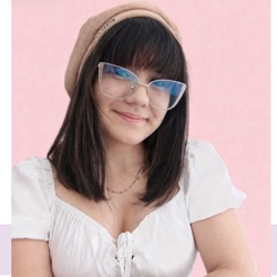 Melany profile picture