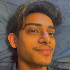 Azman profile picture