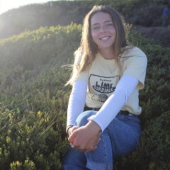 Molly profile picture